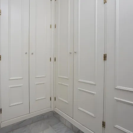 公寓 Mtr - Temporary Rent Two Bedrooms Old Town