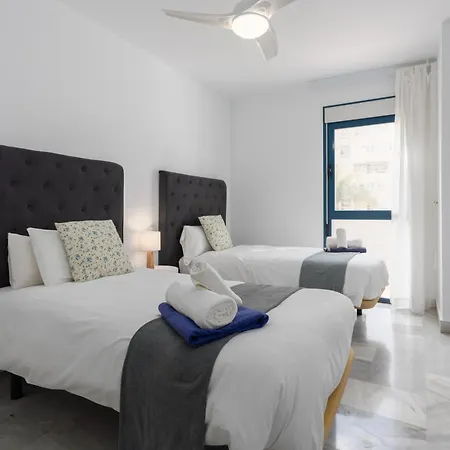 公寓 Mtr - Temporary Rent Two Bedrooms Old Town